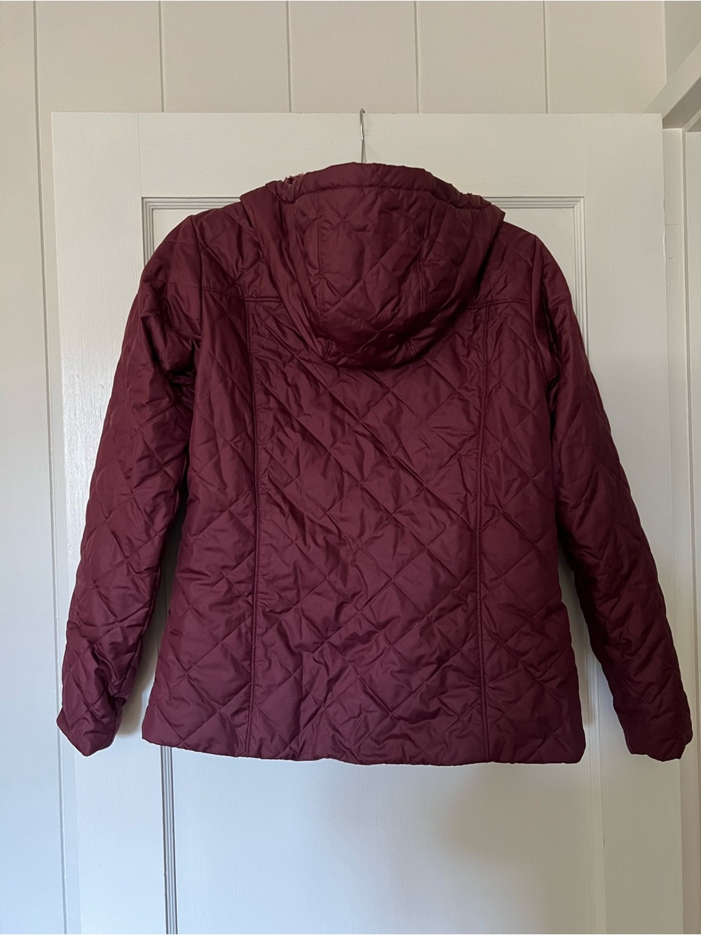 Columbia Jacket - Picture 4 of 5